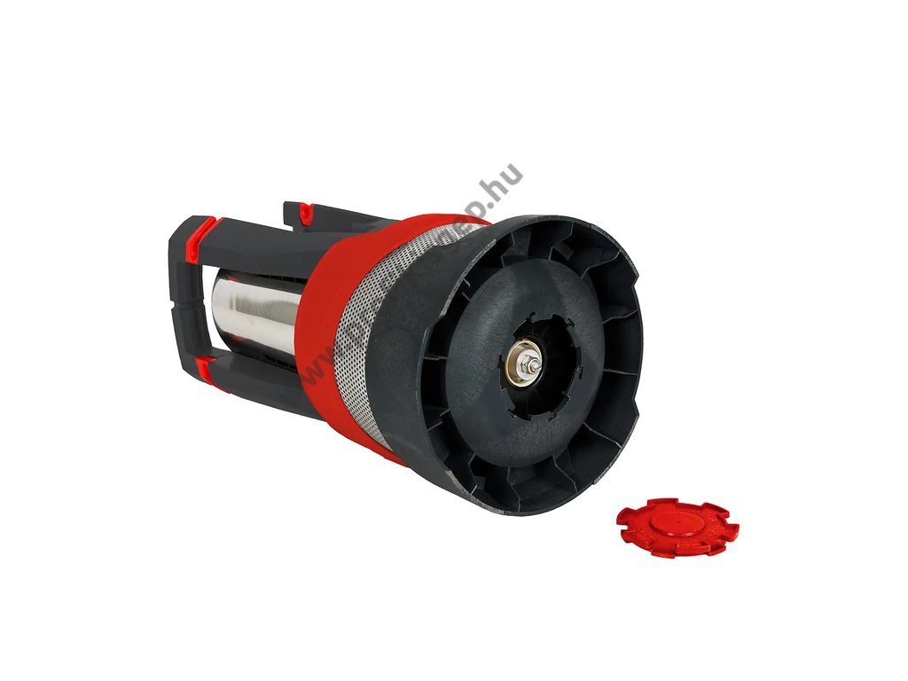 Al-ko Dive 6500/34 elektromos merűlő szivattyú, búvárszivattyú,1000W, 6500l, 3.4 bár, szennyezett víz