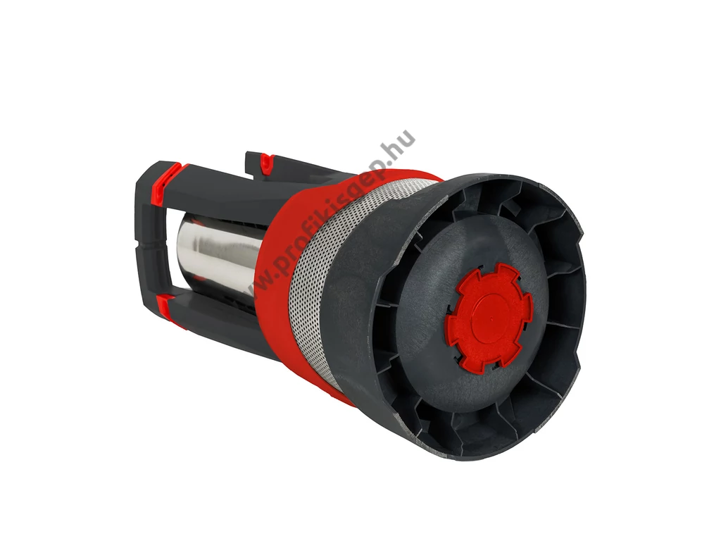 Al-ko Dive 6500/34 elektromos merűlő szivattyú, búvárszivattyú,1000W, 6500l, 3.4 bár, szennyezett víz