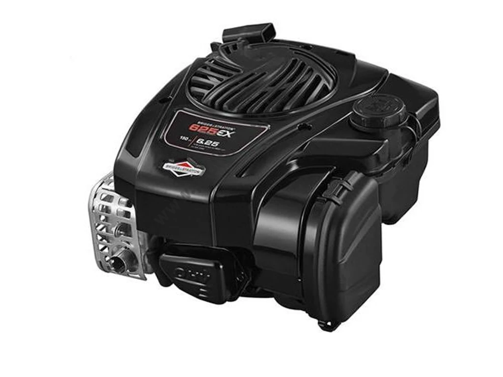 Briggs & Stratton 625 EX series 35mm fűnyíró motor