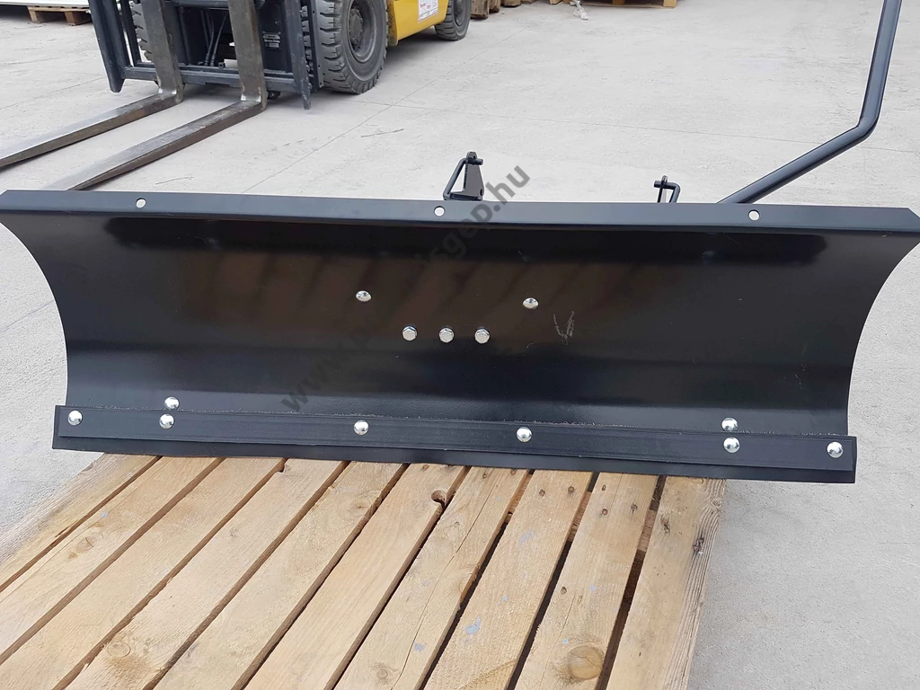 MTD HÓTOLÓLAP 107CM széles gumiéllel UTÁNGYÁRTOTT