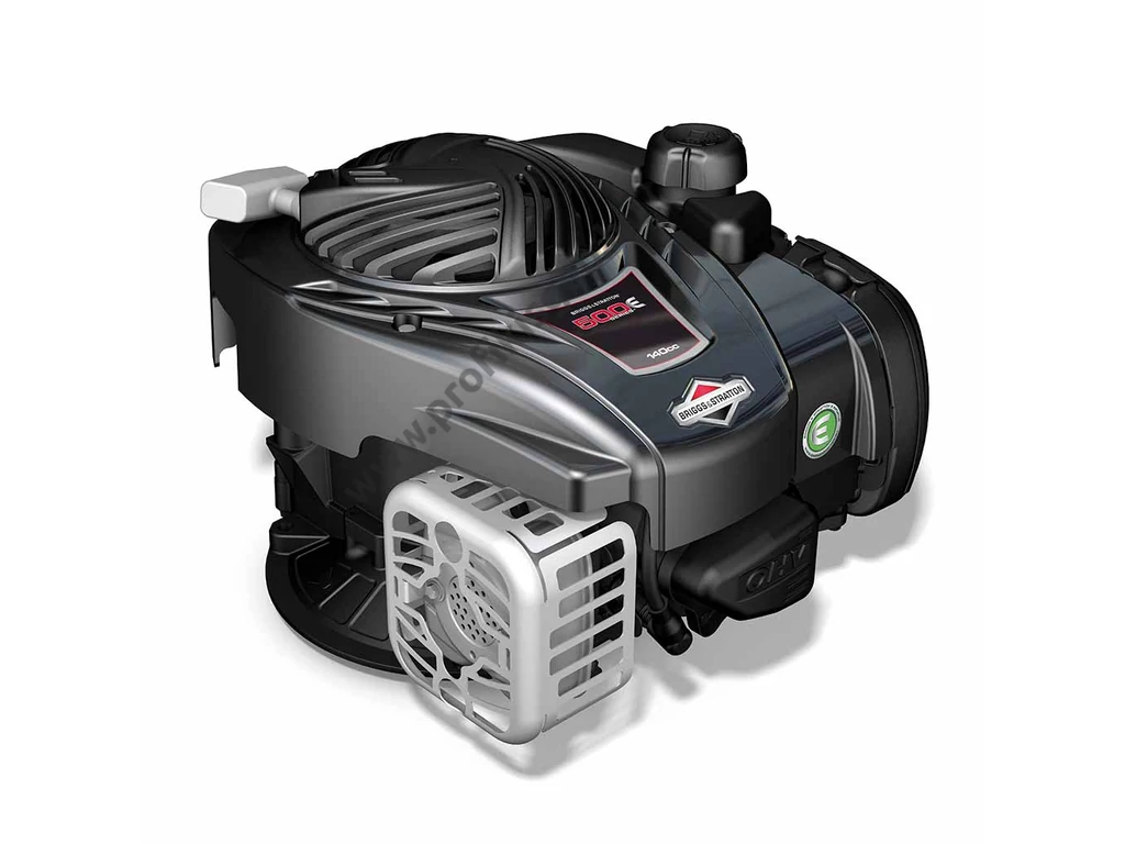 Briggs & Stratton 500E series 70,3mm fűnyíró motor