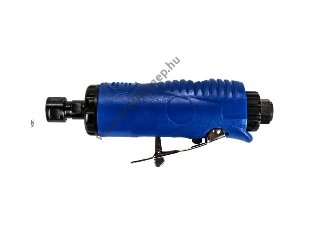 BETTA WFG2310 Pneumatikus furatköszörű, 6mm befogó, 22.000 fordulatszám