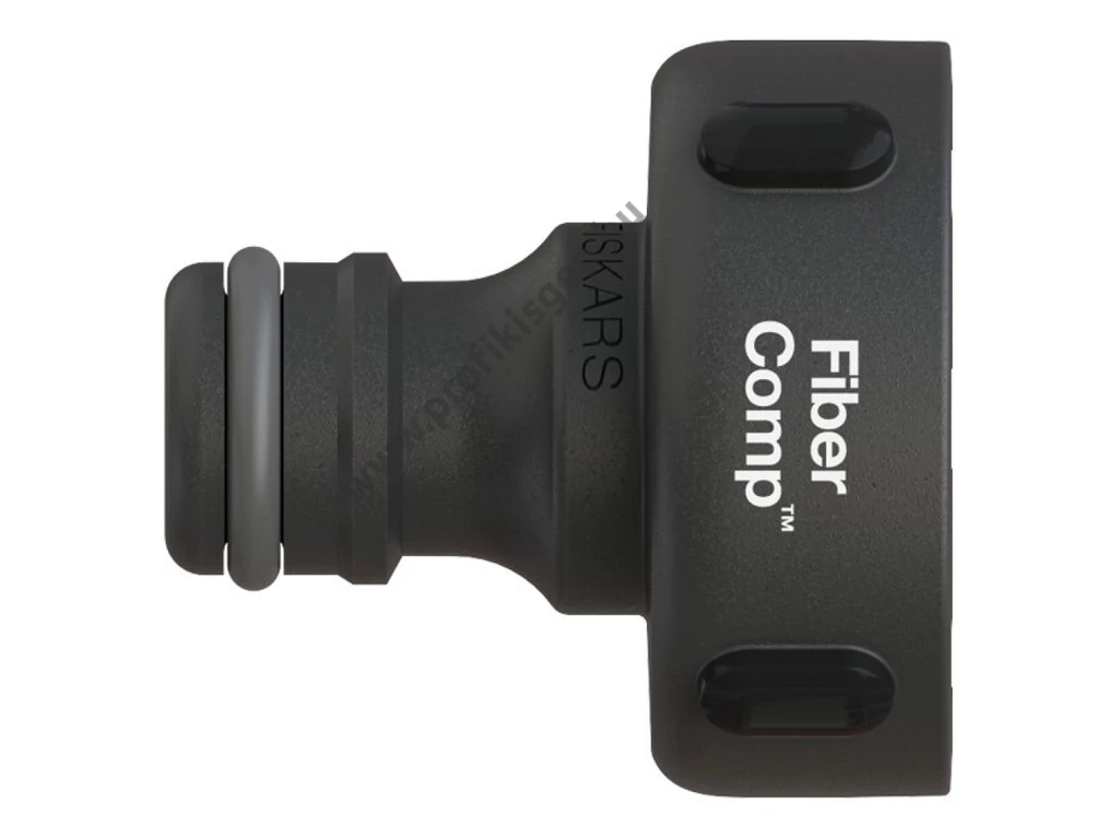 Fiskars FiberComp Csaptelep csatlakozó, G1 (33,3 mm)