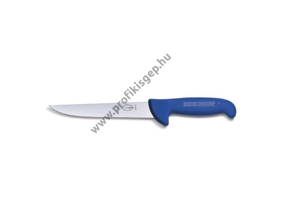 Dick ErgoGrip szúrókés (21 cm)