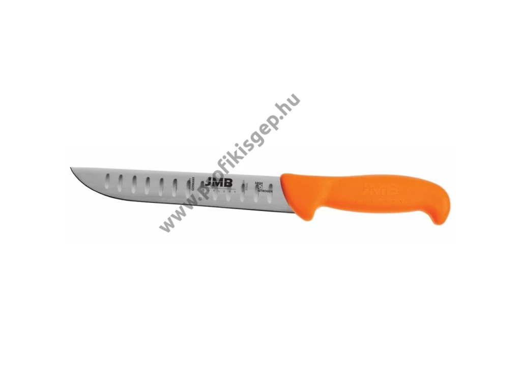 JMB bontókés 175mm könnyített pengével