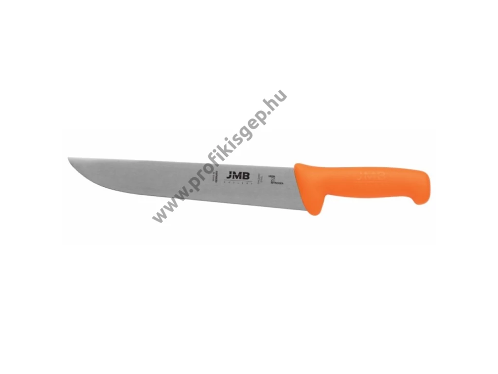 JMB szortírozókés 260mm pengével