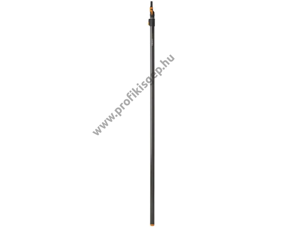 FISKARS QuikFit™ teleszkópos nyél (L)