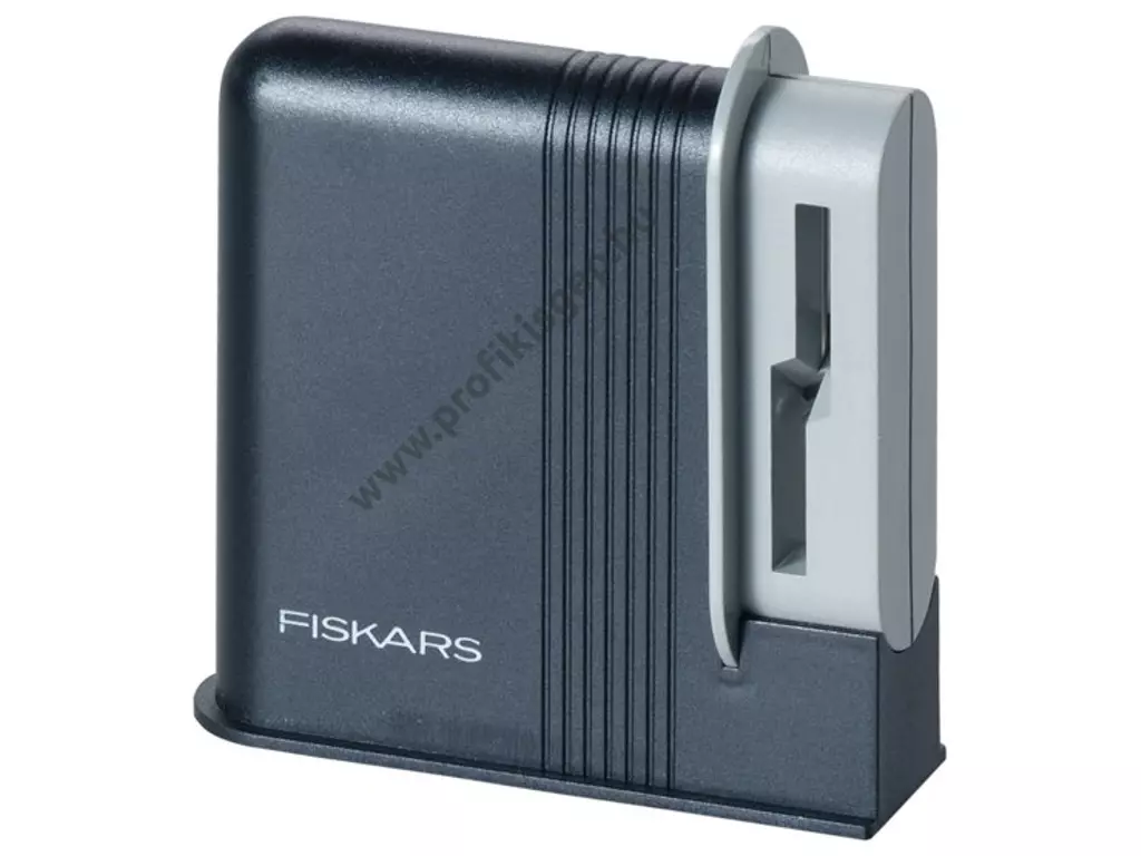 FISKARS Classic Clip-Sharp™ ollóélező