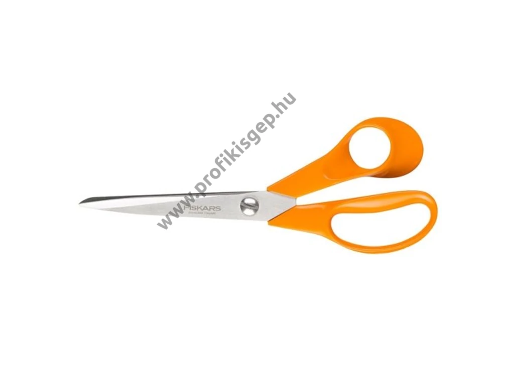 FISKARS Classic Általános olló, 21 cm
