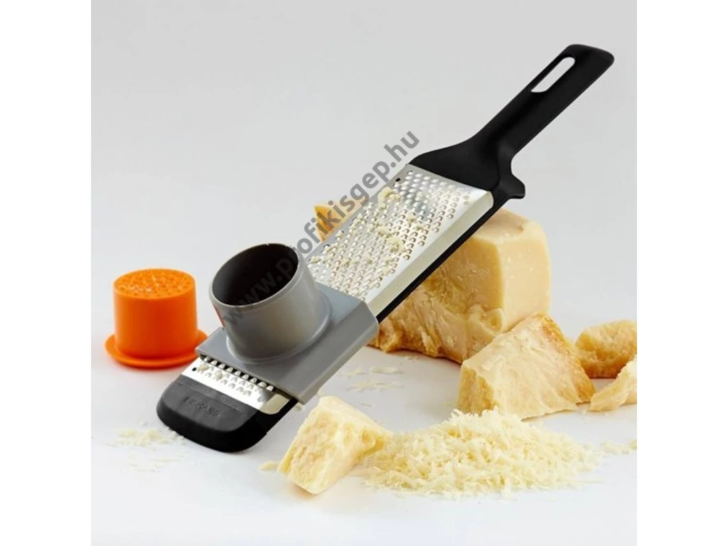 FISKARS Functional Form Finom reszelő