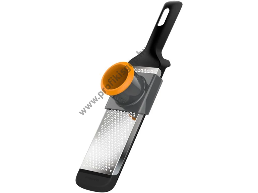 FISKARS Functional Form Finom reszelő