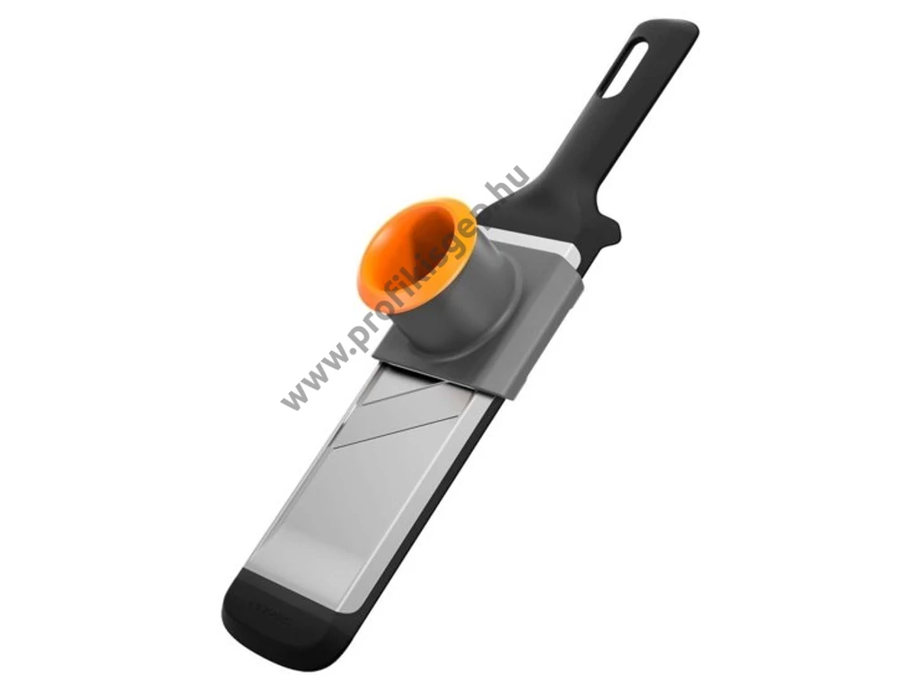 FISKARS Functional Form Zöldség szeletelő
