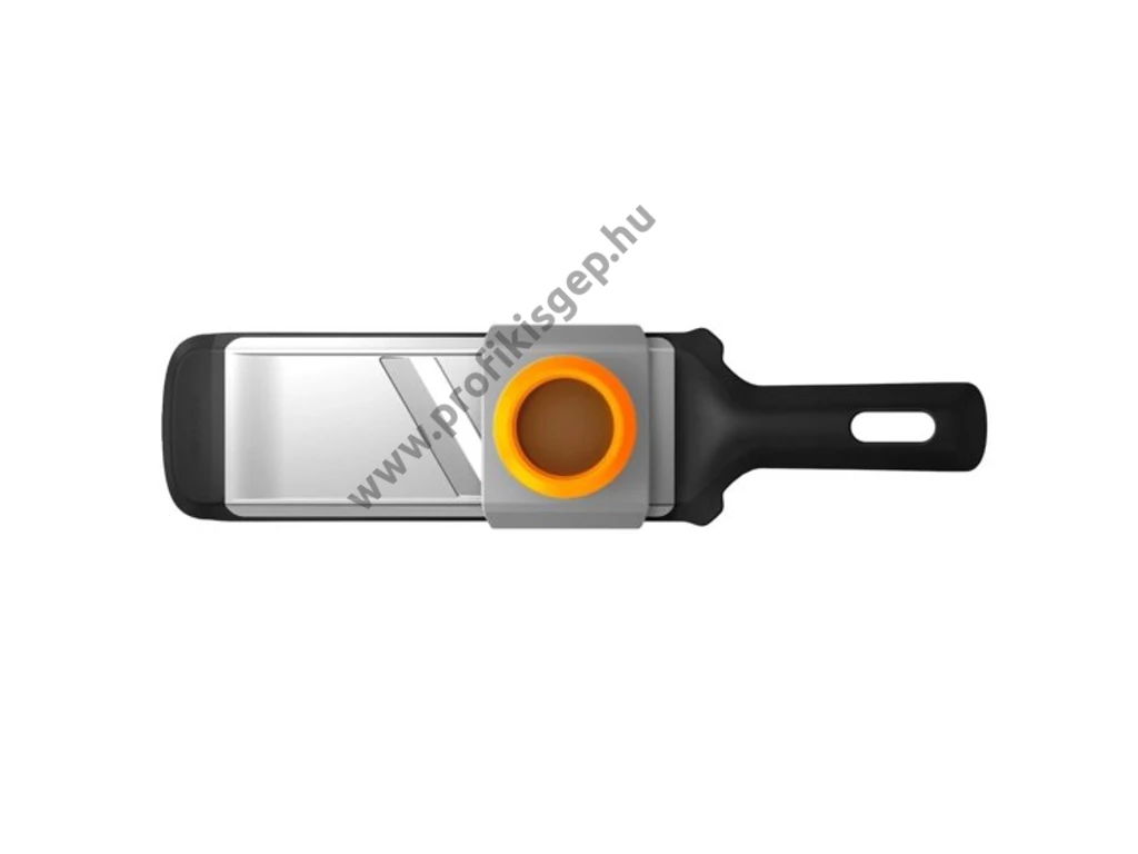 FISKARS Functional Form Zöldség szeletelő