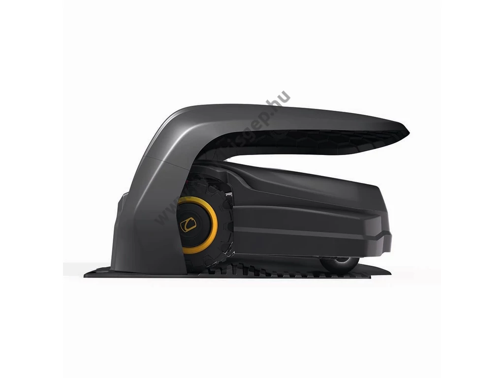 CUB Cadet Ház XR5 robotfűnyíróhoz