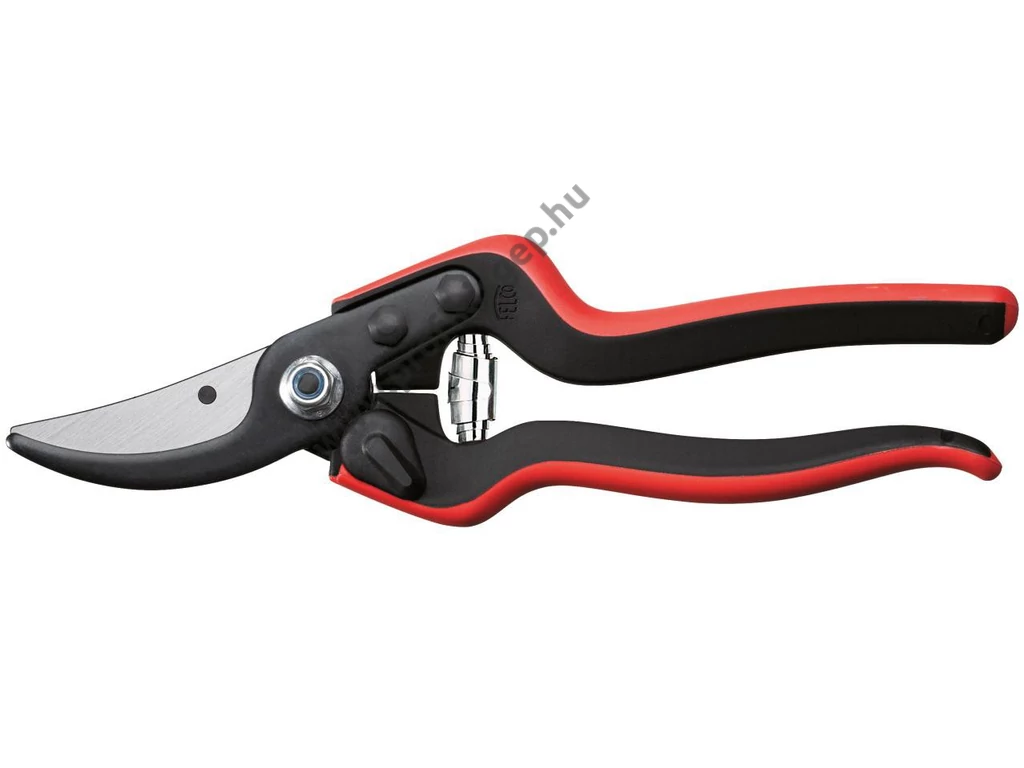 FELCO 160 L Metszőolló L (nagykezűeknek), 220mm, 25mm-es ágátmérőig