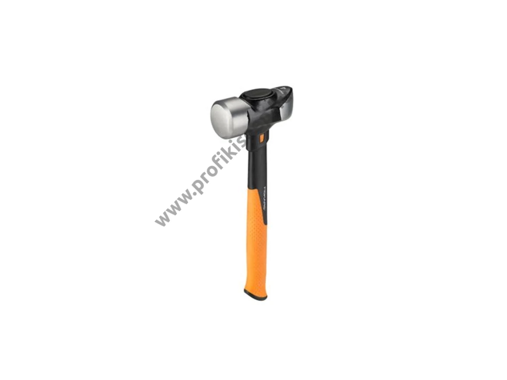 Fiskars IsoCore™ kalapács, L