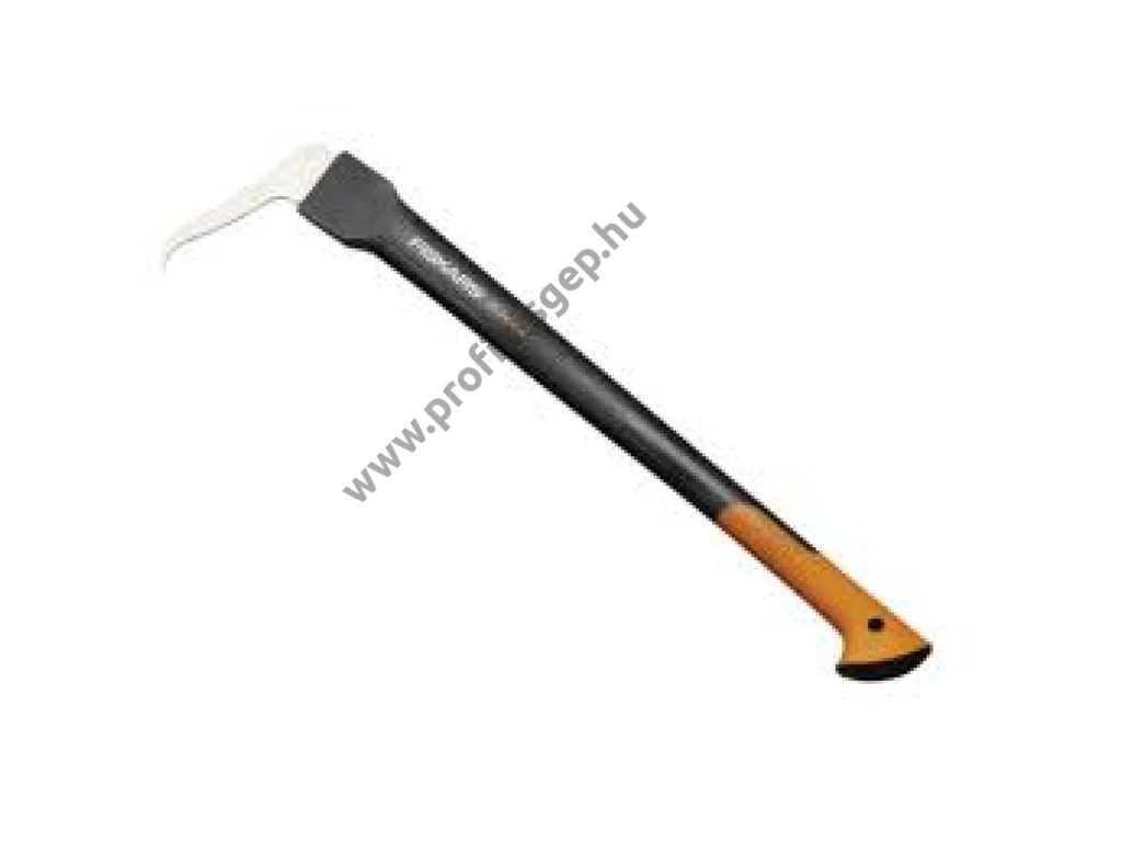 Fiskars WoodXpert famozgató csákány (L) XA22