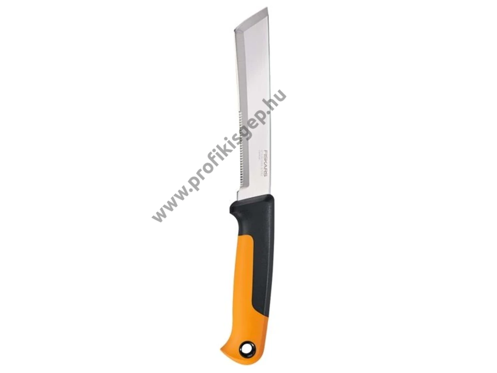 Fiskars X-series betakarító kés K82