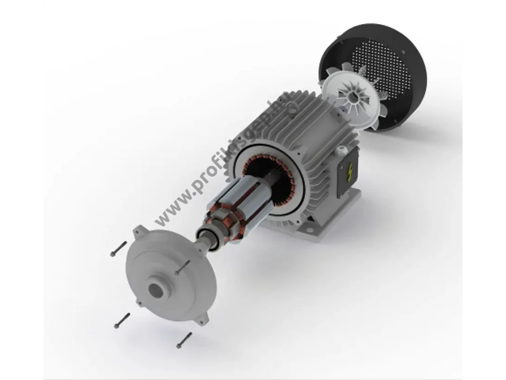 Güde GSZ 500/1000 Elektromos csörlő, drótköteles emelő,  230V/1600W, 500/1000kg, 12/6 méter