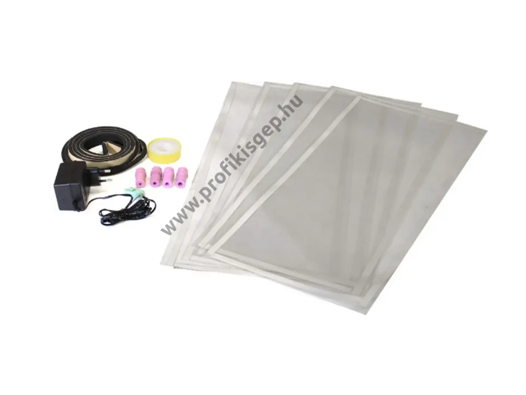 Güde GSK 110, homokszóró kabin, 110 leteres térdogat, 770mmx510mmx730mm