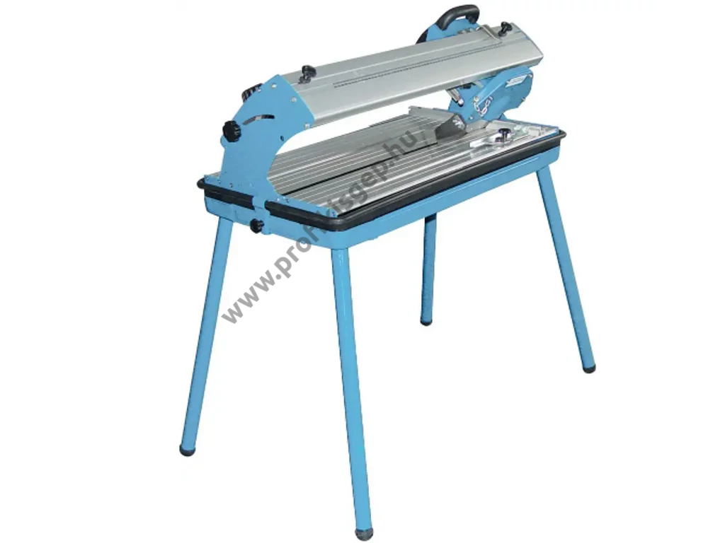 Güde RFS 200 elektromos vizes csempevágó, 0.8kW, 230V, 200mm tárcsaátmérő, Vágási hossz 520mm-ig