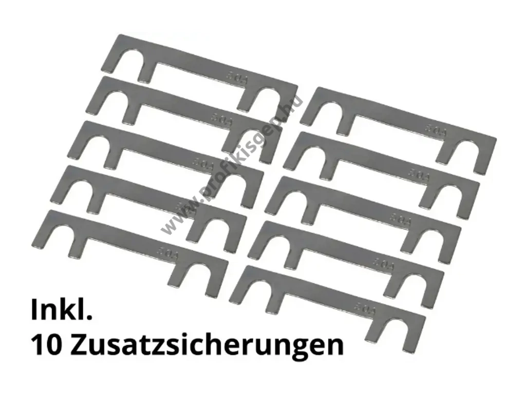 Güde V621 C autó akkumlátor indító-töltő, 12-24V, 20-800 Ah akkuhoz, Bikázó: 500 Amper-ig