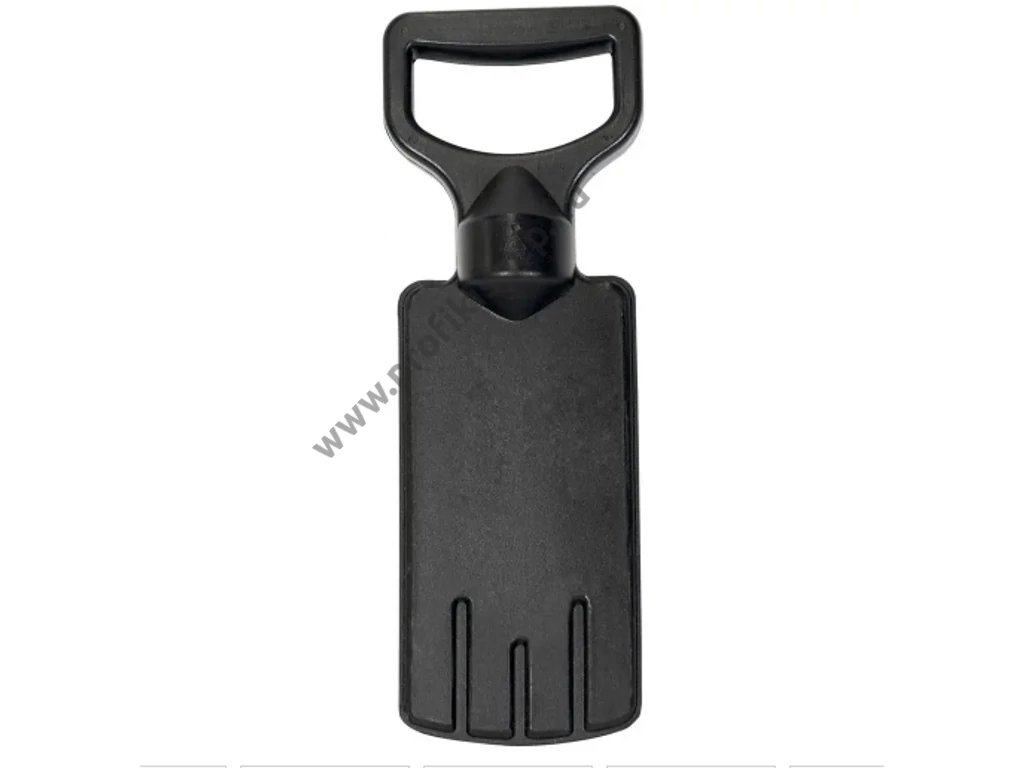 Güde GH 2801 Silent Elektromos ágaprító, komposztáló, Maróhengeres, 2800W, ágátmérő: 4,4 cm, gyűjtőzsák