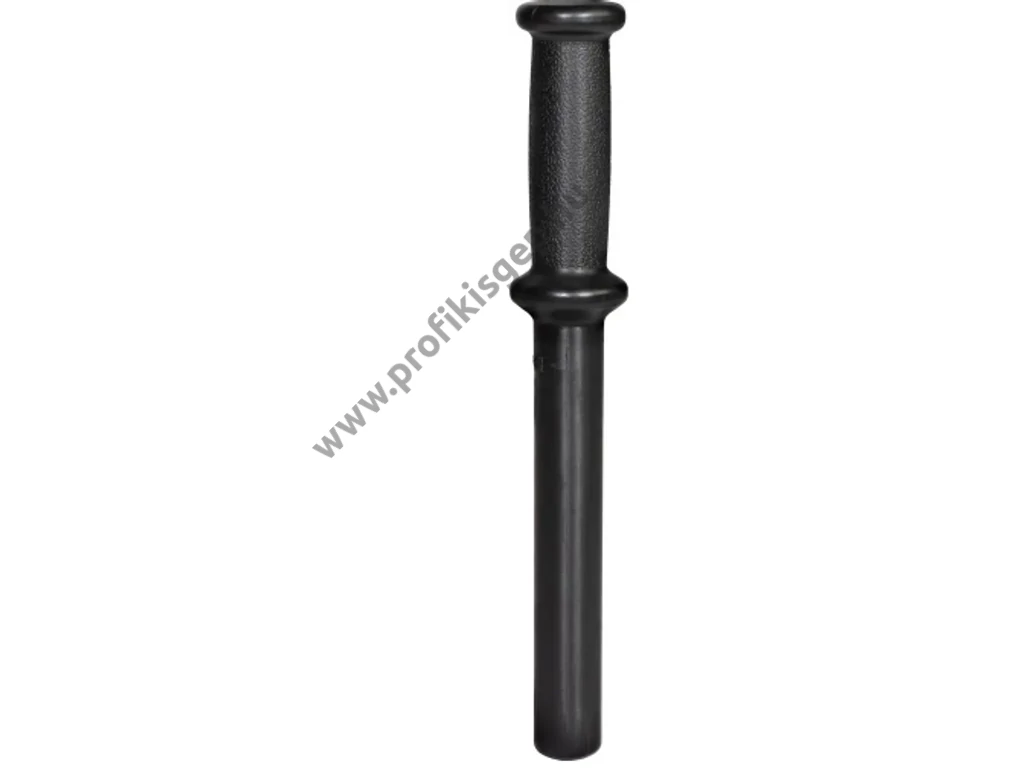 Güde GH2800 SUPER SILENT Elektromos ágaprító, komposztáló, Maróhengeres, 2800W, ágátmérő: 4,5 cm, gyűjtődoboz