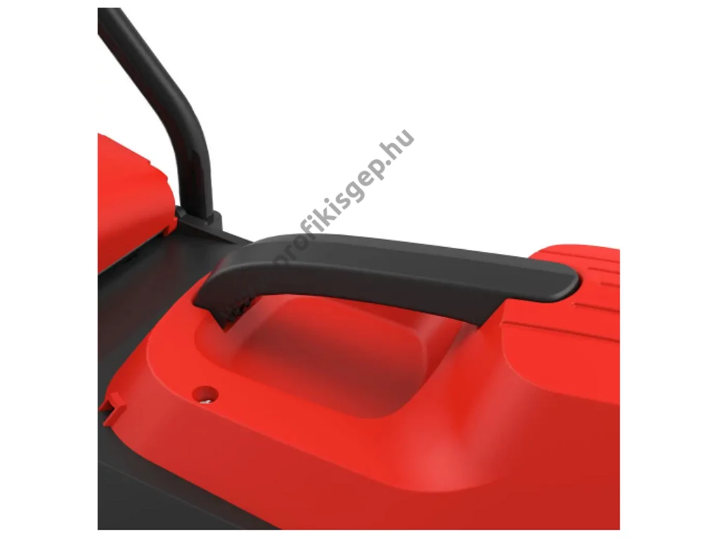 Güde 320/1200 elektromos fűnyíró, 32 cm, 1200W
