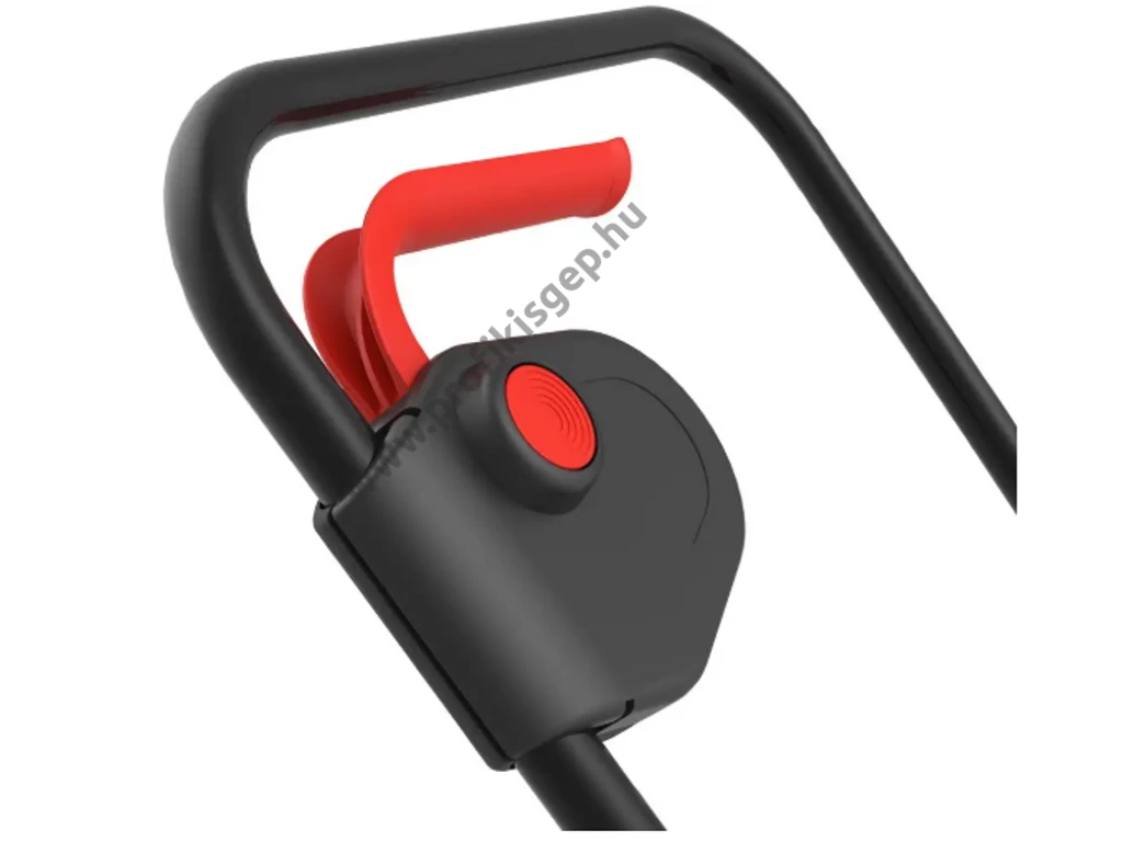 Güde 320/1200 elektromos fűnyíró, 32 cm, 1200W