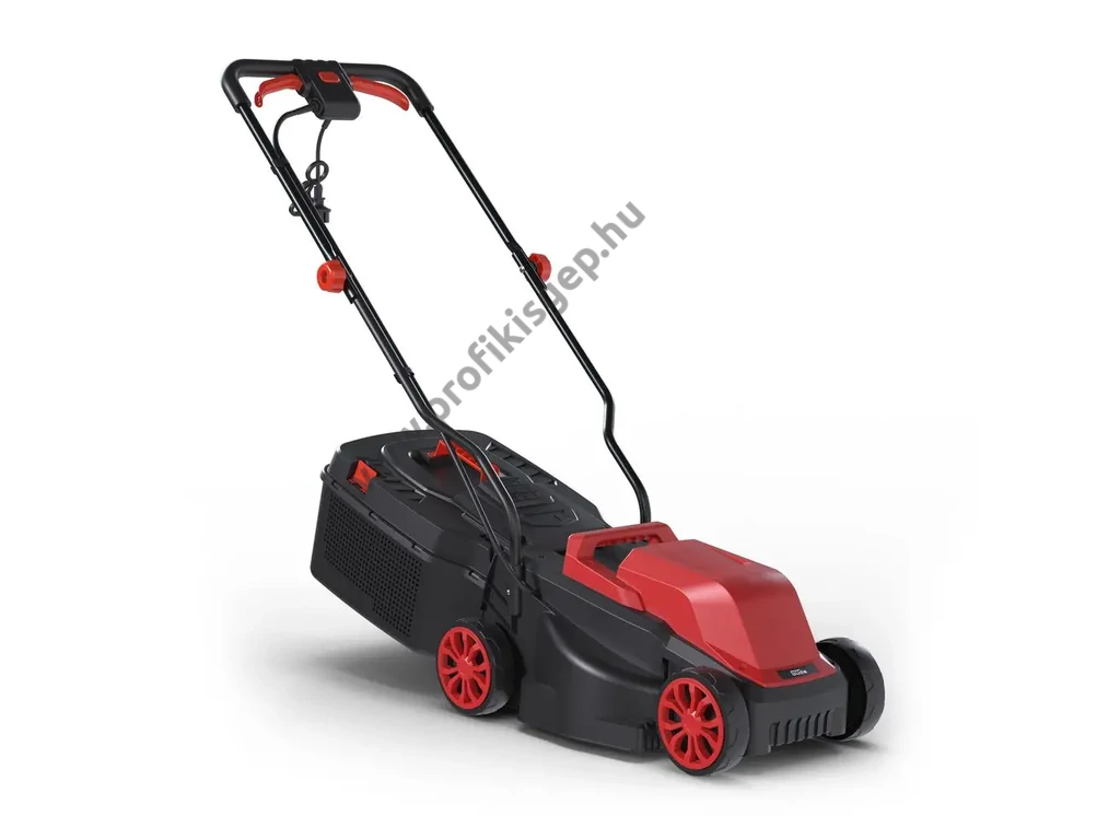 Güde 320/1300 elektromos fűnyíró, 32 cm, 1300W