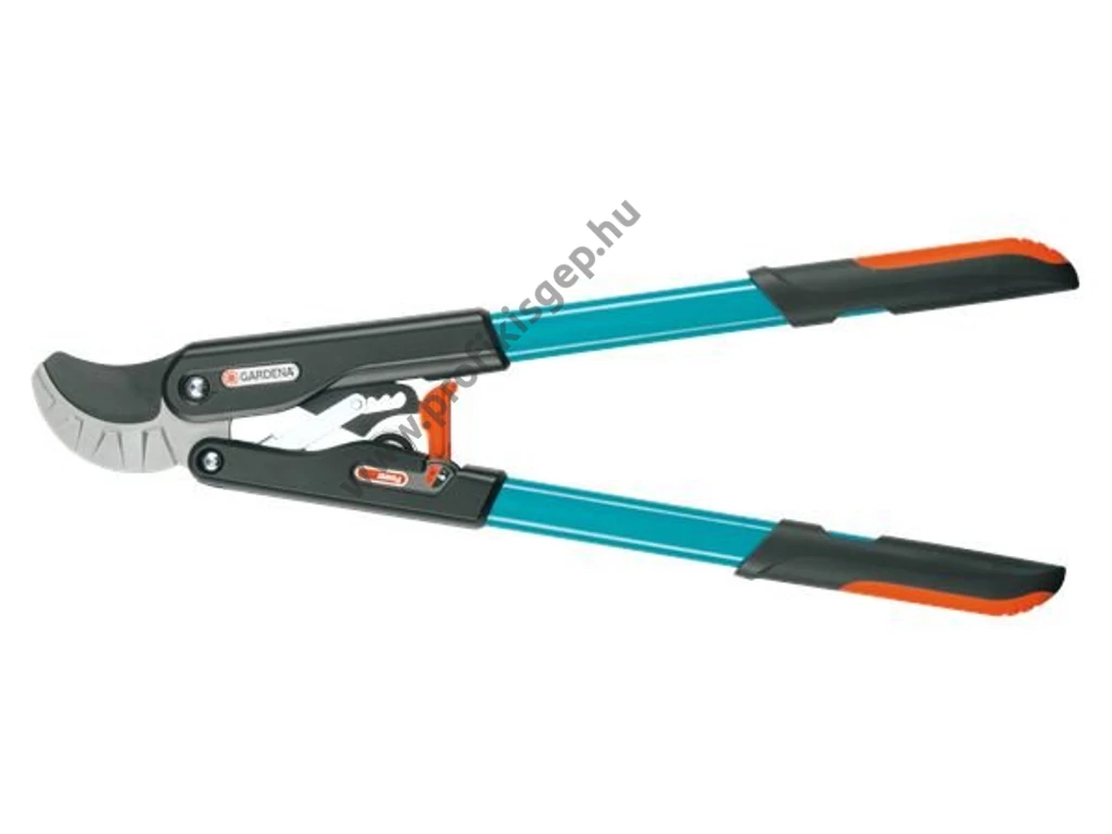Gardena Comfort racsnis ágvágó olló SmartCut - 8773-20