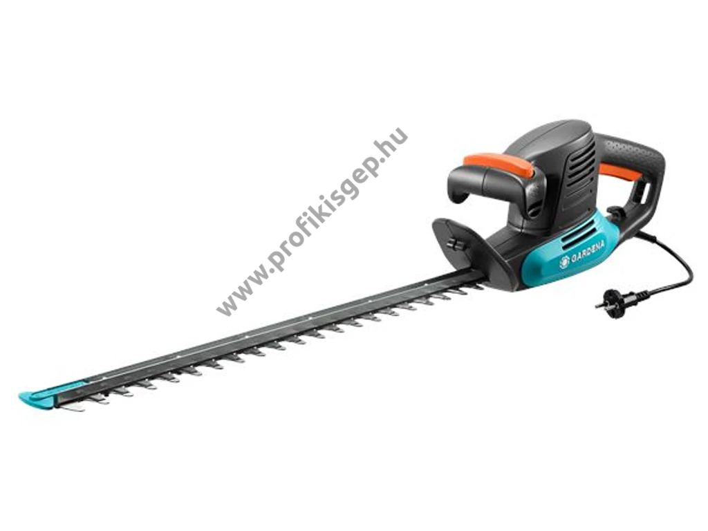 Gardena Elektromos sövénynyíró 
EasyCut 500/55 - 9832-20
