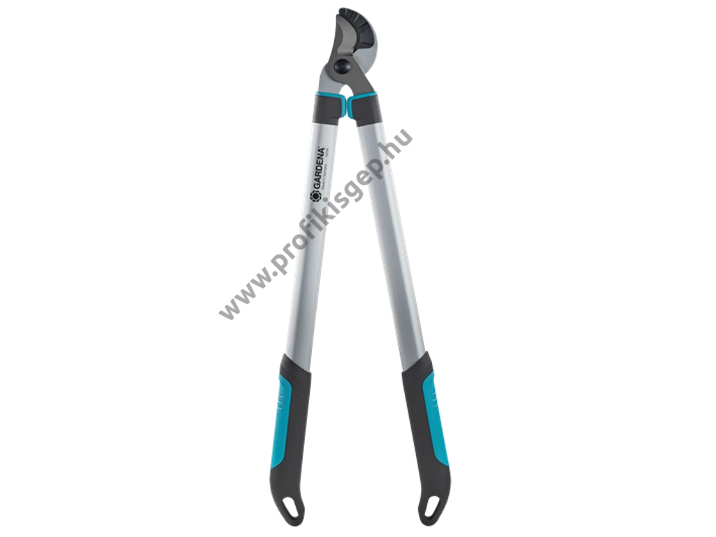 Gardena  EasyCut 680A vágóüllős ágvágó olló -12004-20