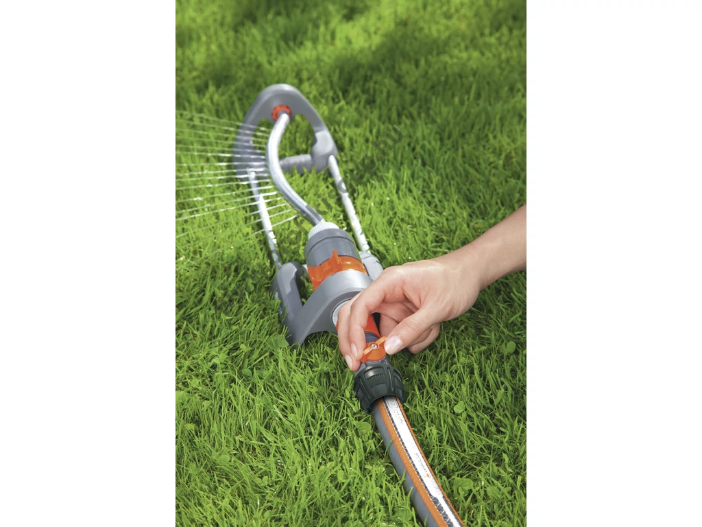 Gardena  OGS zárószabályozó 3/4"  -2943-20