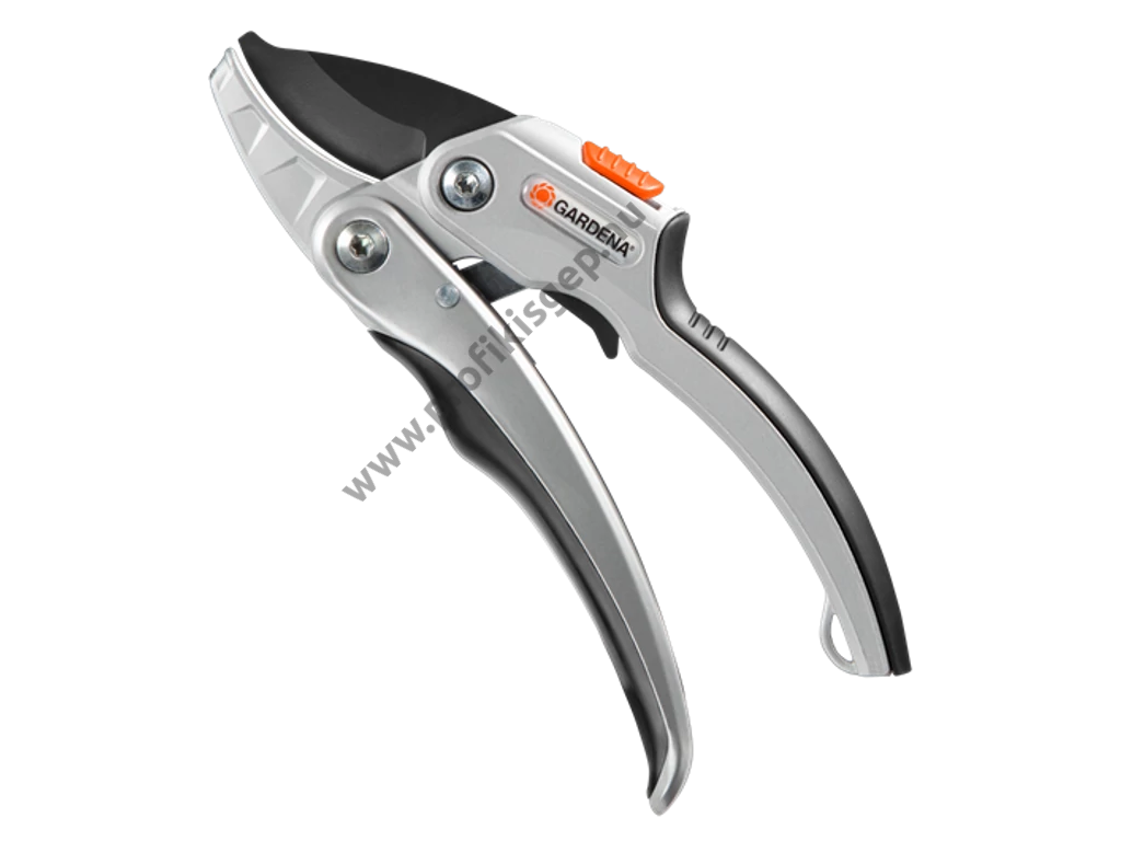 Gardena Comfort racsnis metszőolló SmartCut - 8798-20