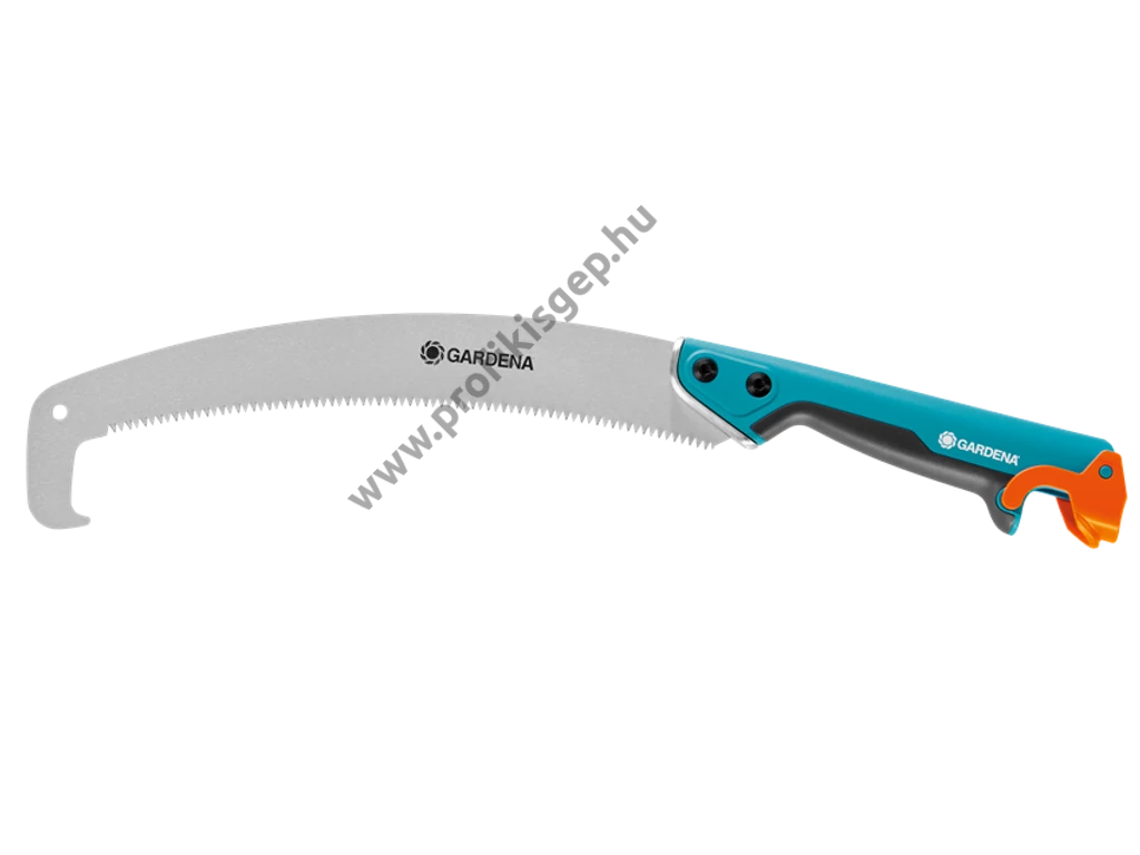 Gardena cs-kerti fűrész 300 PP