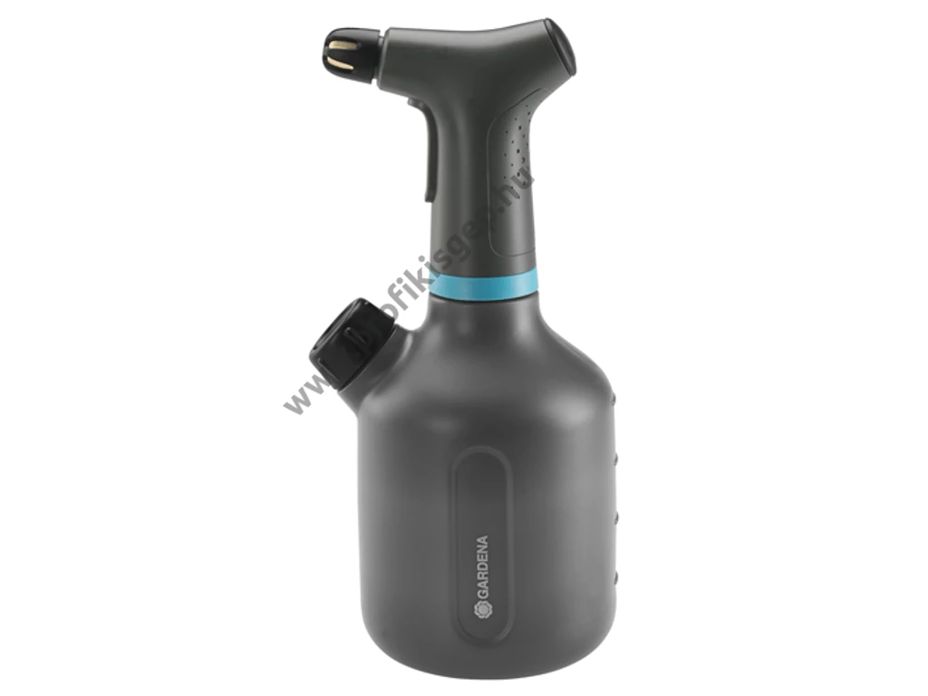 Gardena EasyPump Pumpás elemmel működő permetező 1 l - 11114-20