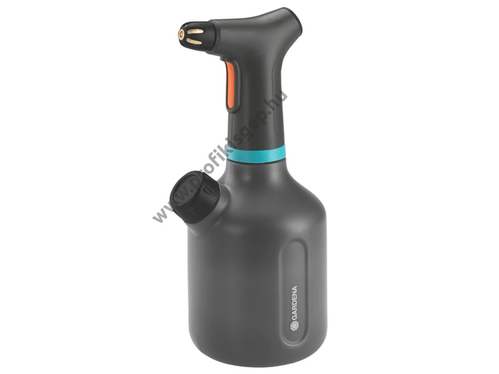 Gardena EasyPump Pumpás elemmel működő permetező 1 l - 11114-20