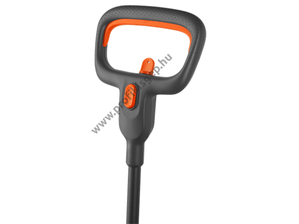 Gardena Kézi fűnyíró 22/18V P4A akkumulátor nélkül - 14620-55