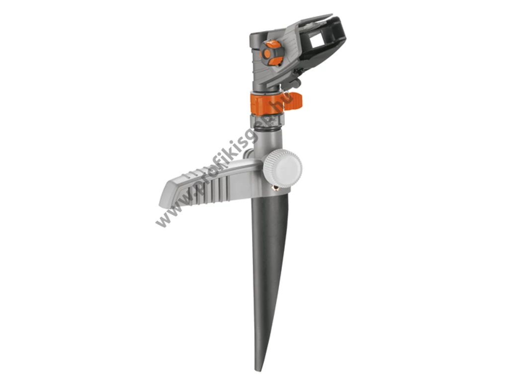 Gardena Comfort impulzus-, kör- és szektoresőztető - 8142-20
