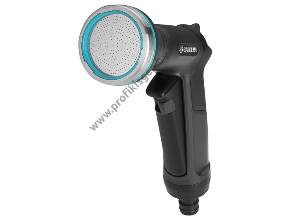 Gardena EcoLine Locsolópisztoly