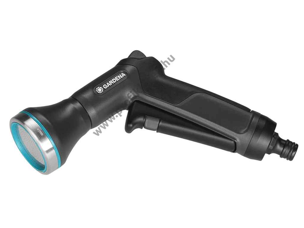 Gardena EcoLine Locsolópisztoly