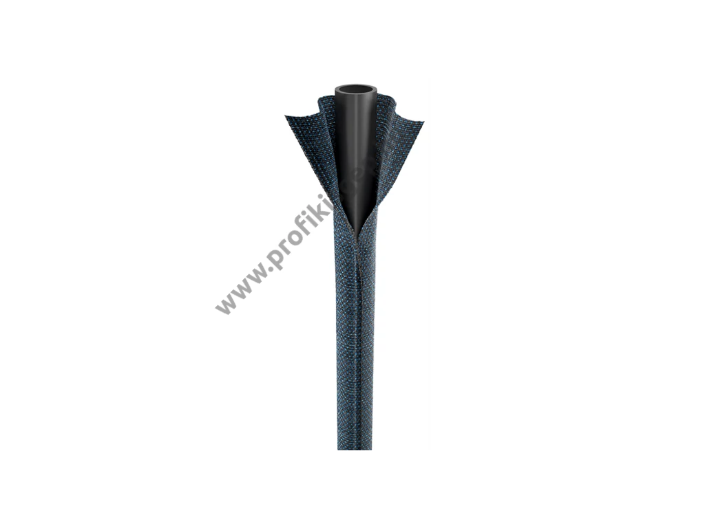 Gardena Liano™ Xtreme Textil locsolótömlő készlet (1/2'), 15 m
