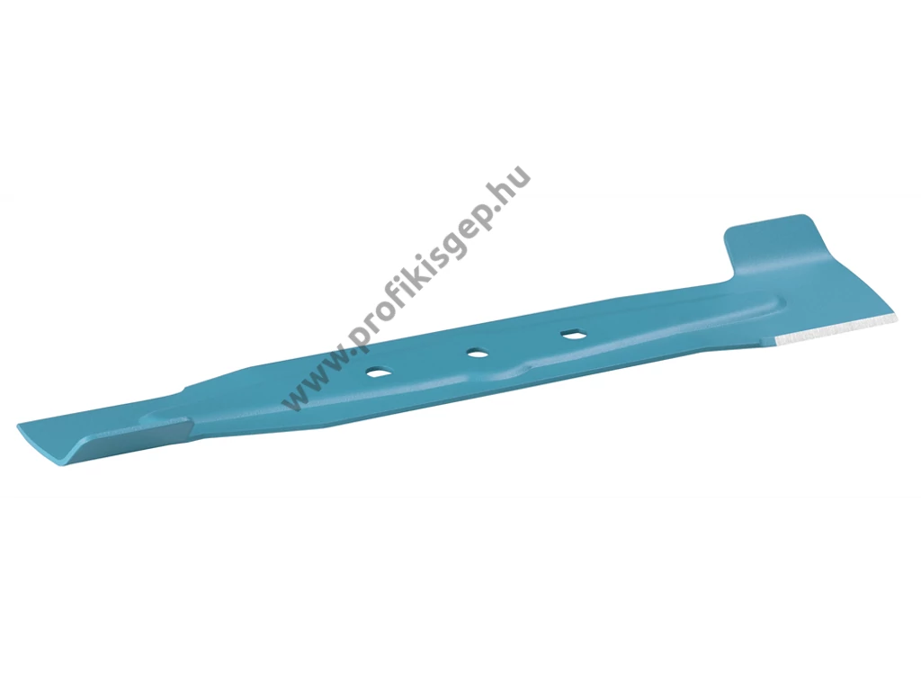 Gardena Kés PowerMax 32 cm
