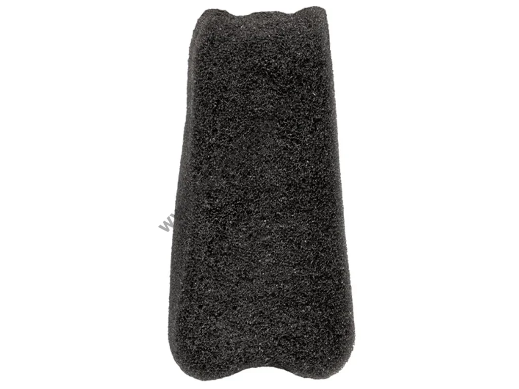 Gardena Cleansystem szerélhető szivacs kerékpárkeféhez