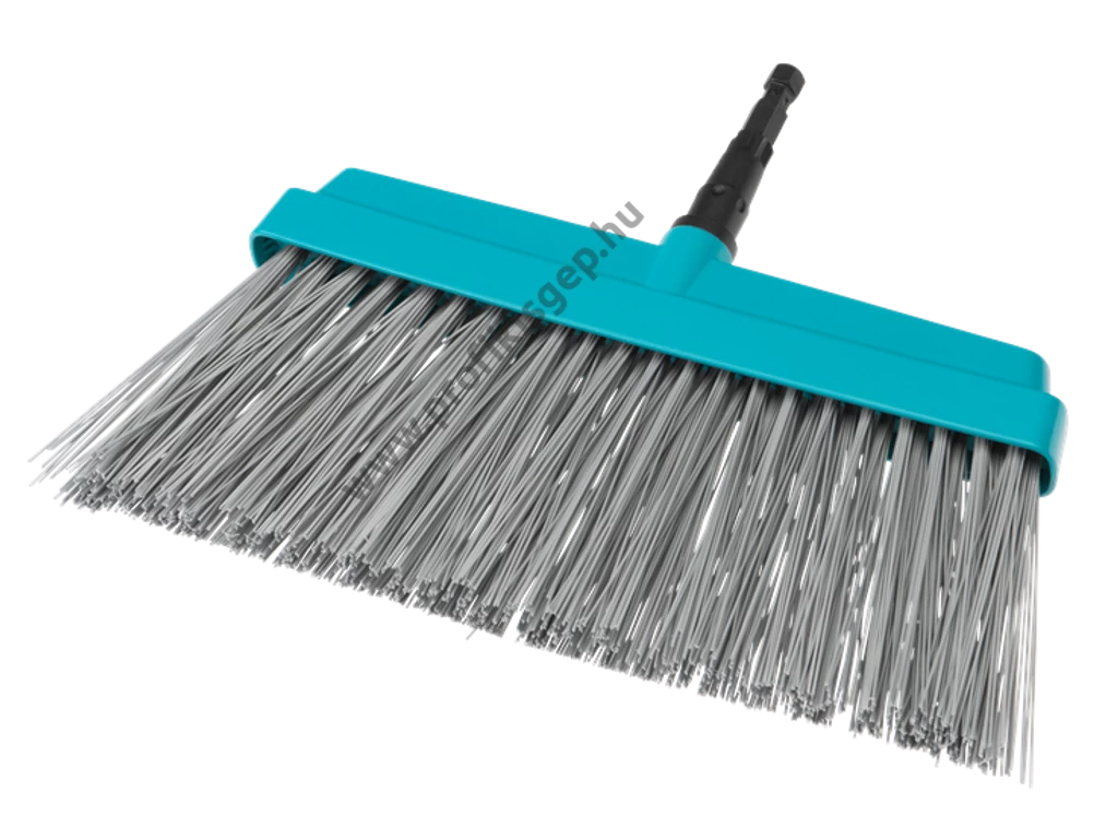 Gardena cs teraszseprű - 3609-20