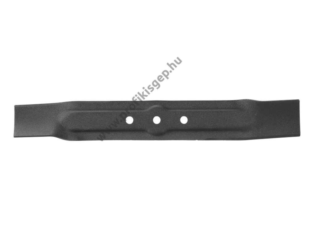 Gardena Kés PowerMax™ 1100/32-höz - 4102-20