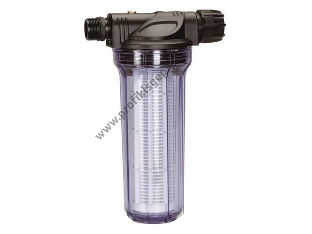 Gardena Előszűrő szivattyúkhoz 6000 l/h - 1730-20