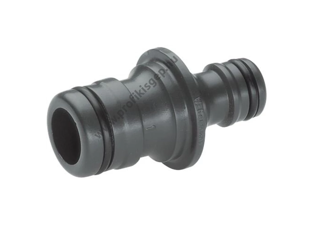 Gardena PS   profi rendszer 
szűkítő csatlakozóelem - 2830-20